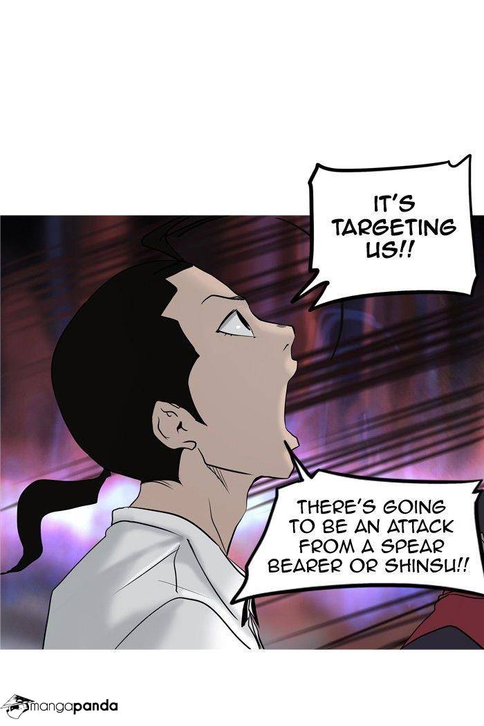 Tower of God Chapter 200 image 055